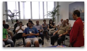 metodo-silva-corsi-di-autostima-sviluppo-personale-metodo-silva-pdf-miglioramento-personale-silva-mind-control-metodo-silva-gratis-silva-mind-metodo-silva-funziona-marianne copy