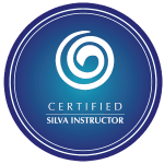 metodo-silva-silva-mind-method-patricia-marianne-clement