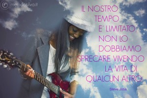 metodo silva corsi di autostima sviluppo personale metodo silva pdf miglioramento personale silva mind control metodo silva gratis silva mind metodo silva funziona