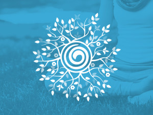 metodo-silva-corsi-di-autostima-sviluppo-personale-metodo-silva-pdf-miglioramento-personale-silva-mind-control-metodo-silva-gratis-silva-mind-metodo-silva-funziona meditation