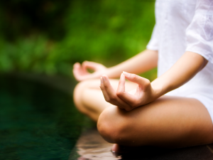 metodo-silva-corsi-di-autostima-sviluppo-personale-metodo-silva-pdf-miglioramento-personale-silva-mind-control-metodo-silva-gratis-silva-mind-metodo-silva-funziona-marianne-meditazione