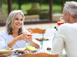 Corso per cambiare vita e essere felici