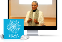 Corso Silva Life System – SLS
