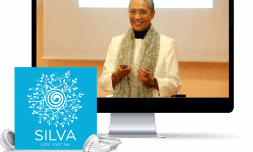Corso Silva Life System – SLS