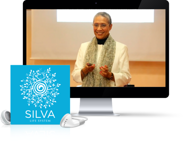 Corso Silva Life System - SLS