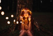 METODO SILVA PER BAMBINI/E E RAGAZZI/E (7-11 anni e 12-14 anni)