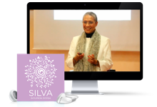 Corso Silva Intuition System – SIS