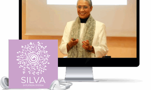 Corso Silva Intuition System – SIS