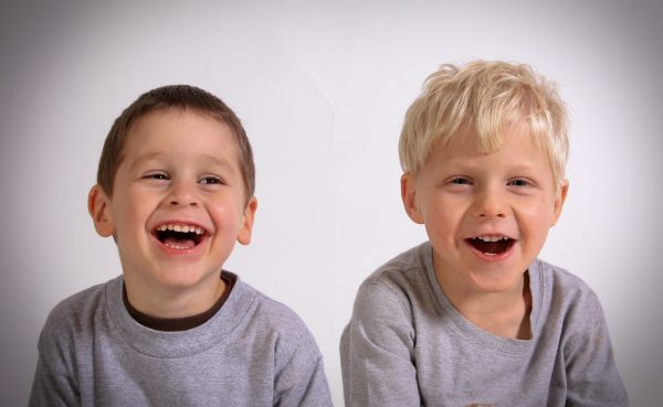 METODO SILVA PER BAMBINI/E E RAGAZZI/E (7-11 anni e 12-14 anni) - immagine 2