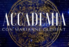 Accademia Metodo Silva 2023