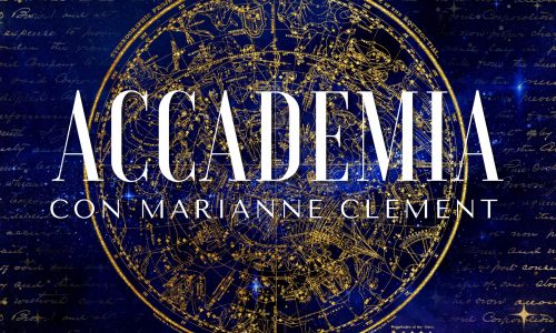 Accademia Metodo Silva 2023