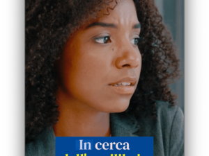 Benessere mentale ed equilibrio emotivo con il coaching individuale innovativo: risultati garantiti e tangibili dopo poche sessioni!